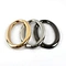 Luggage handbag Handle